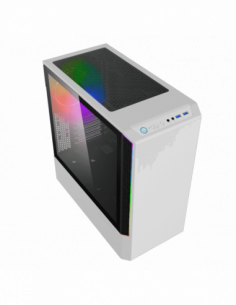 PC Gaming INSYS .FORCE... 2