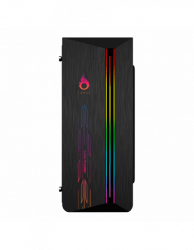 Computador INSYS .FORCE GAMER V1 -... Computador INSYS .FORCE GAMER V1 -...