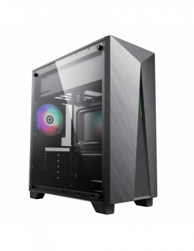 Comp. INSYS .FORCE Gaming i5-14400... Comp. INSYS .FORCE Gaming i5-14400...