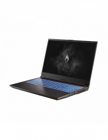 Portátil Gaming INSYS .FORCE V367WNPQ... Portátil Gaming INSYS .FORCE V367WNPQ...