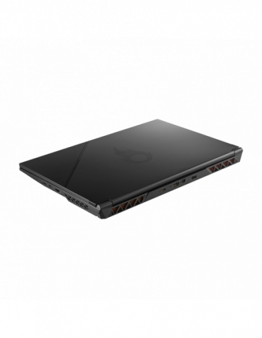 Portátil Gaming INSYS .FORCE V367WNPQ... Portátil Gaming INSYS .FORCE V367WNPQ...