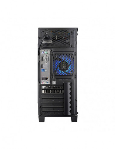 PC Gaming INSYS PbA i5-14400F RTX3050... PC Gaming INSYS PbA i5-14400F RTX3050...