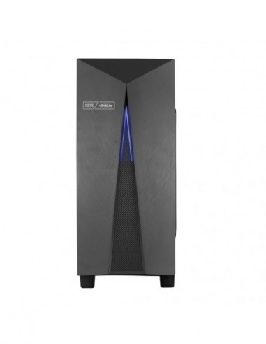 PC Gaming INSYS PbA i5-14400F RTX3050... PC Gaming INSYS PbA i5-14400F RTX3050...