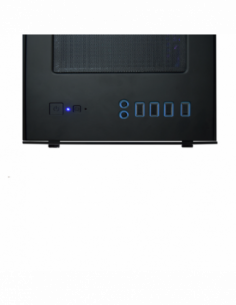 Computador INSYS Gaming...