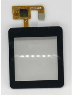 Ecrã Touch Smartwatch INSYS...