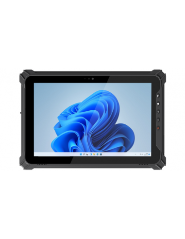 Ecrã LCD + Touch INSYS EM3-I17J 10.1p...