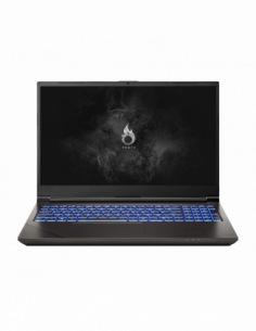 Portátil Gaming INSYS... 2