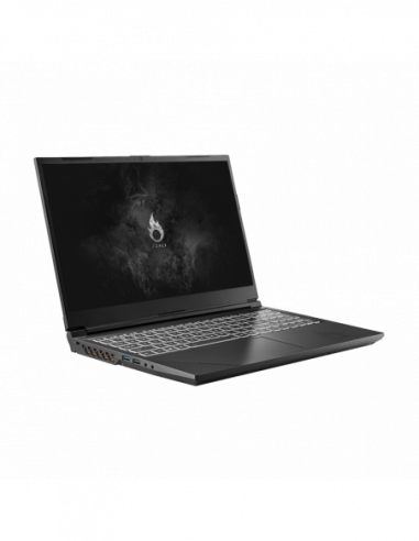 Portátil INSYS .FORCE 15.6"... Portátil INSYS .FORCE 15.6"...
