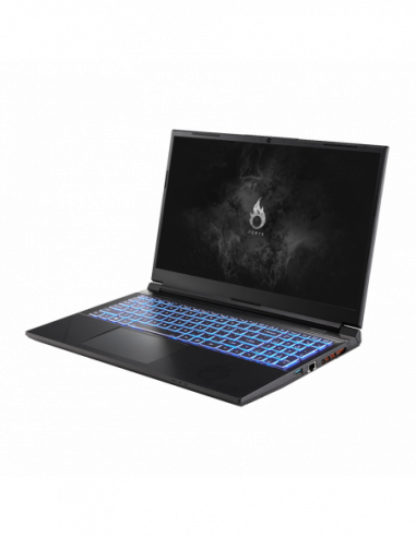 Portátil INSYS .FORCE 15.6p i7-13700H... Portátil INSYS .FORCE 15.6p i7-13700H...