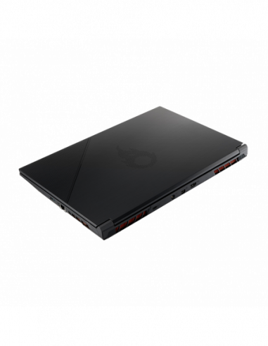Portátil INSYS .FORCE 15.6p i7-13700H... Portátil INSYS .FORCE 15.6p i7-13700H...