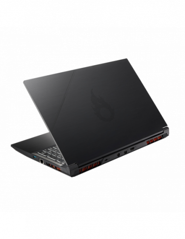 Portátil INSYS CV3-V155RNDQ 15.6"... Portátil INSYS CV3-V155RNDQ 15.6"...