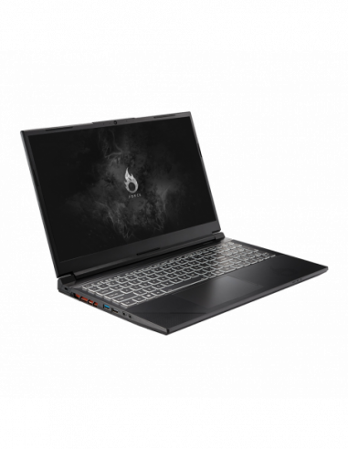Portátil INSYS CV3-V155RNDQ 15.6"... Portátil INSYS CV3-V155RNDQ 15.6"...