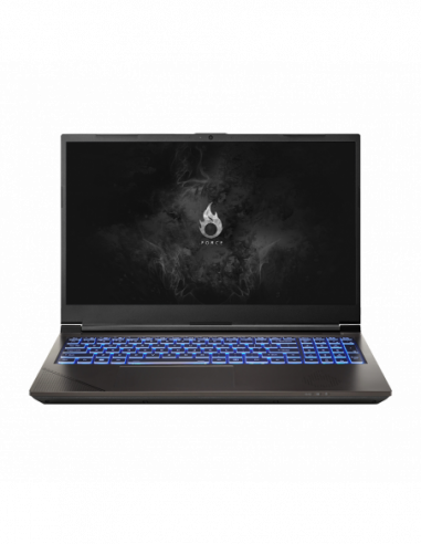 Portátil INSYS .FORCE CV3-NP50SND... Portátil INSYS .FORCE CV3-NP50SND...
