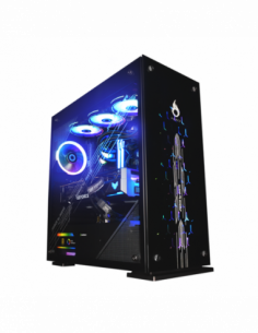 Computador Gaming INSYS...