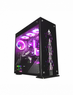Computador Gaming INSYS... 2