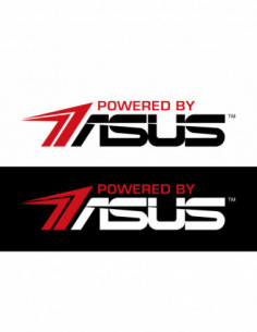 PC Gaming INSYS PbA... 2