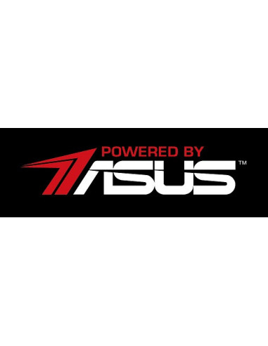Computador Gaming INSYS R5-7600,... Computador Gaming INSYS R5-7600,...