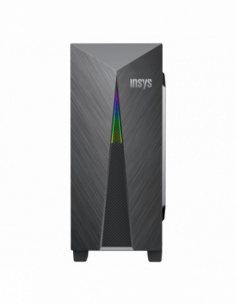 Computador Gaming INSYS... 2